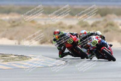 media/Apr-19-2025-CVMA (Sat) [[586b59ad56]]/Race 2-Amateur Formula Open/